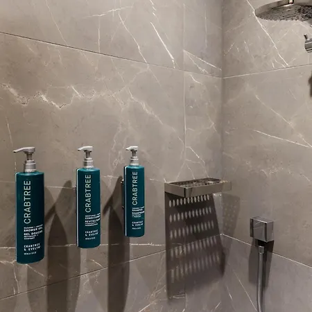 Doubletree By Hilton London - West End-2